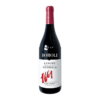 Boroli Langhe Nebbiolo