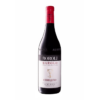 Boroli Barolo CRU Cerequio