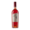 Danze della Contessa NARDO ROSATO