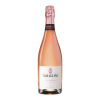 Monteceresino Rosé Brut Millesimato