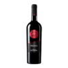 Primo Rosso Salentino