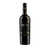 La Cona Negroamaro IGP