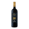 Leone Toscana IGT Sangiovese