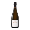 Gran Cuvée Blanc de Noir Brut Millesimato