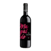 Magaldo Toscana IGT Rosso