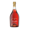 Carobbio Terrarossa Toscana Igt Rosato