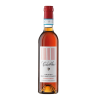 Carobbio Vinsanto del Chianti Classico DOC