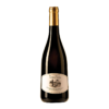 Fontetinta Vermentino Toscana IGT