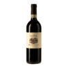 Fontetinta Morellino di Scansano DOCG
