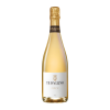 Cuvée 59 Brut