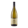 Vigna Tratta Sauvignon Trentino DOC