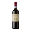 Montefalco Rosso