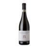 Montefalco Sagrantino