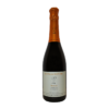 Brenton Durello Spumante Brut