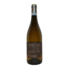 Bortolo Vigne Vecchie Soave Classico DOC