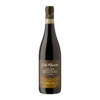 Corte Manara Amarone della Valpolicalla DOCG Classico