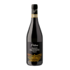 Postera Amarone della Valpolicella DOCG