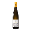 Campo della Fojada Riesling