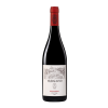 PERNERO Pinot Nero