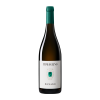 Lunano white blend