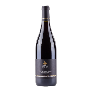 Vigna Bindese Pinot Nero Trentino DOC
