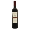 Rosso Lazio - Borgo Del Cedro