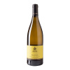 Nosiola Vigneti delle Dolomiti - Maso Grener