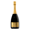 BLAUWAL Cuvée Extra Brut Trento DOC / CESCONI