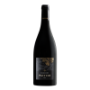 PLETTER - Lagrein Riserva / CESCONI