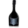 Franciacorta Brut Le Millesimé / DERBUSCO CIVES